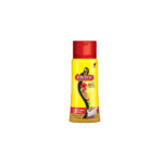 Meera - Herbal Powder 150g