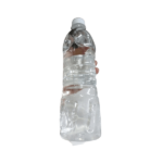 Vinegar 700ML