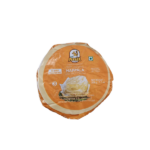 Anil Appalam 200g