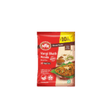 MTR Vangi Bath 15g
