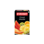 Everest Chaat Masala 50g