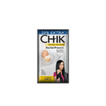 Chick Egg White Shampoo 1x16