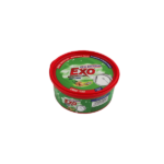 Exo - Round, 500g