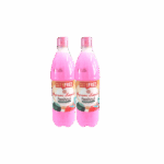 Mysore Sandal Freshnol  1ltr 1+1