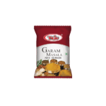 Teju Garam Masala 200g