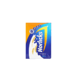 Horlicks Classic Malt Pouch ₹5