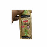 Indulekha Shampoo 16x2