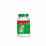 Dabur Glucose-D 500g