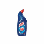 Harpic Power Plus Original 500ml