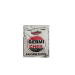 Germi Check Bleaching Powder 200g