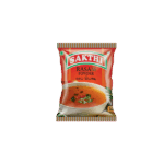 Sakthi - Rasam Powder 50g