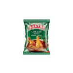 Sakthi - Chicken Masala 50g