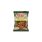 Sakthi - Chilli Chicken 65 50g