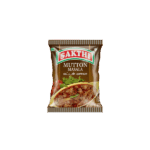 Sakthi - Mutton Masala 50g