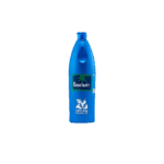 Parachute - Coconut Hair Oil 100ml