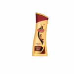 Meera - Shikakai & Badam Shampoo 180ml