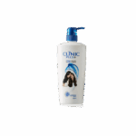 Clinic Plus - Strong &  Long ₹1x16