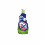 SurfExcel Matic Liquid Detergent - Top Load 500ml