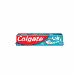 Colgate - Active Salt 200g