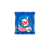 Rin Refresh Detergent Powder 500g