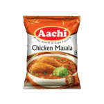 Aachi Chicken Masala 50g
