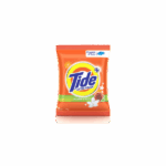 Tide Jasmine & Rose ₹ 10