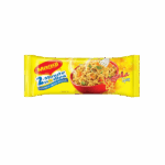 Maggi - 2Minutes Noodles Rs:10