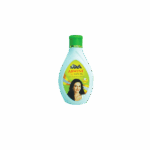 Aswini - Hair Oil 40ml