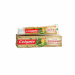 Colgate - Swarna VedShakti 100g