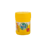 Amrutanjan Aromatic Balm 8ml