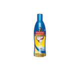 Meera - 100% Pure Coconut Oil 175ml