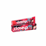 Closeup - Red Hot 80g