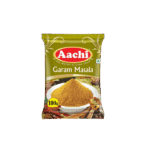 Aachi Garam Masala 50g