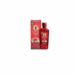 Navratna Cool - Ayurvedic Oil 45ml