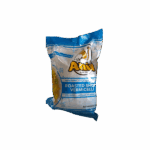 Anil Semiya 450g