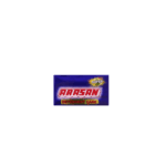 Arasan Soap 250g