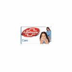 Lifebuoy - Care 100g
