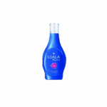 Ujala Supreme 75ml