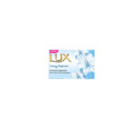Lux - International 75g
