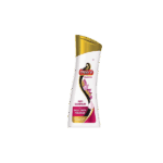 Meera - Small Onion & Fenugreek Shampoo 180ml
