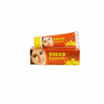 Vicco - Turmeric Skin Cream 15g