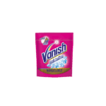 Vanish Powder - Pink 200g