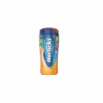 Horlicks - Classic Malt 200G Jar