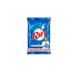 Rin Detergent Powder 500g