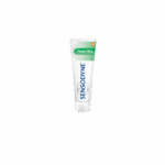 Sensodyne - Fresh Mint 75g
