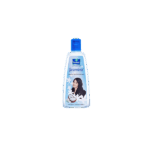 Parachute Advanced - Jasmine Hair Oil 90ml