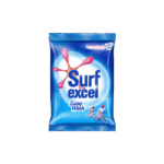 Surfexcel Easy Wash 500g
