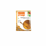 Eastern - Turmeric Powder 250g