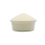 Rava Best Pocket 1kg