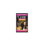 Chick Thick & Glossy ₹1x16